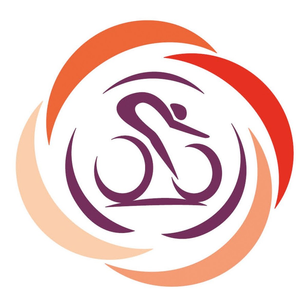 logo san remo