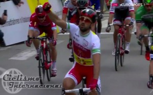 nacer bouhanni