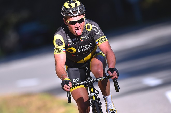 voeckler provence
