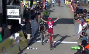 zakarin pn