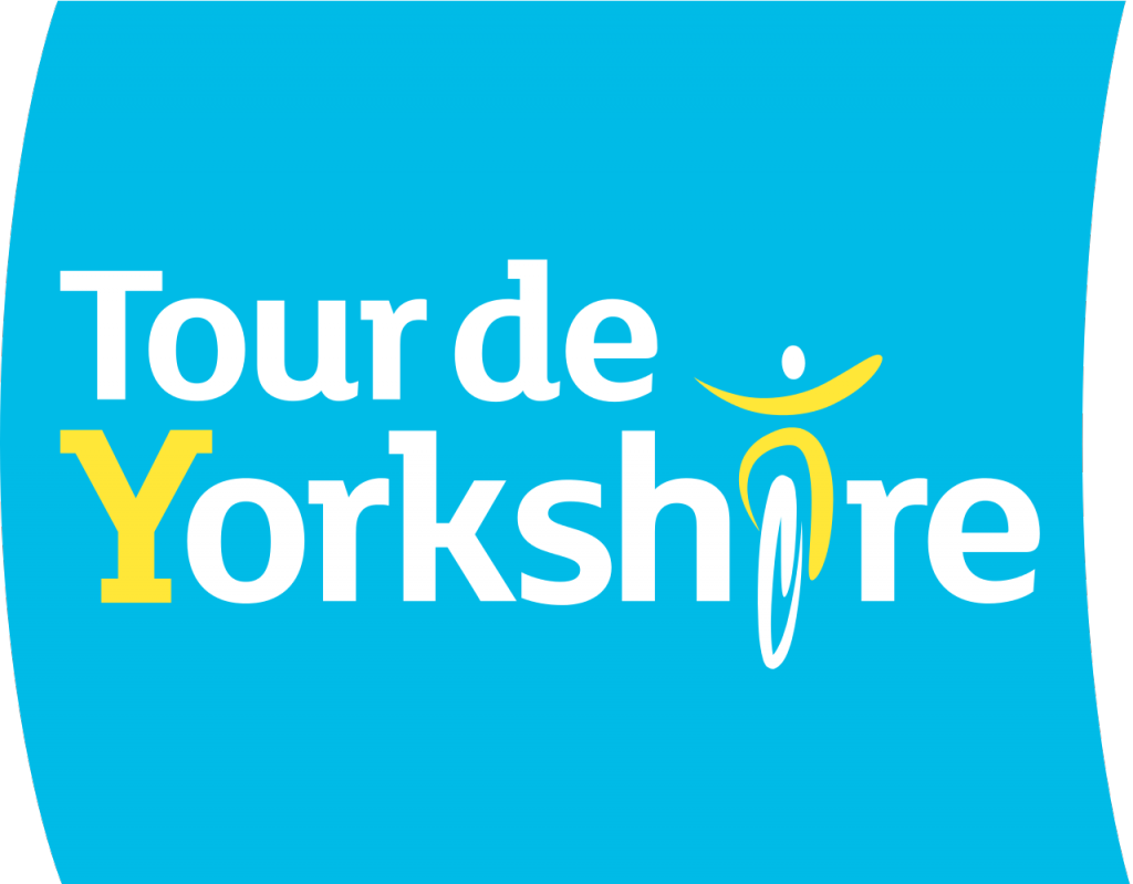 Tour_de_Yorkshire_logo