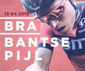 brabante-400x330