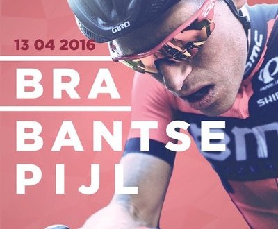 brabante-400x330