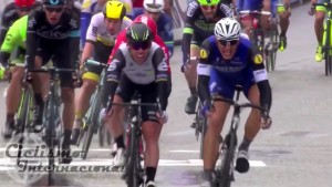 marcel kittel