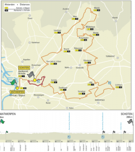 scheldeprijs2016a