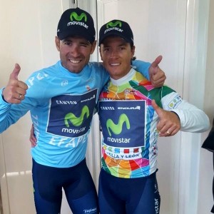 valverde y betancur