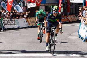 betancur