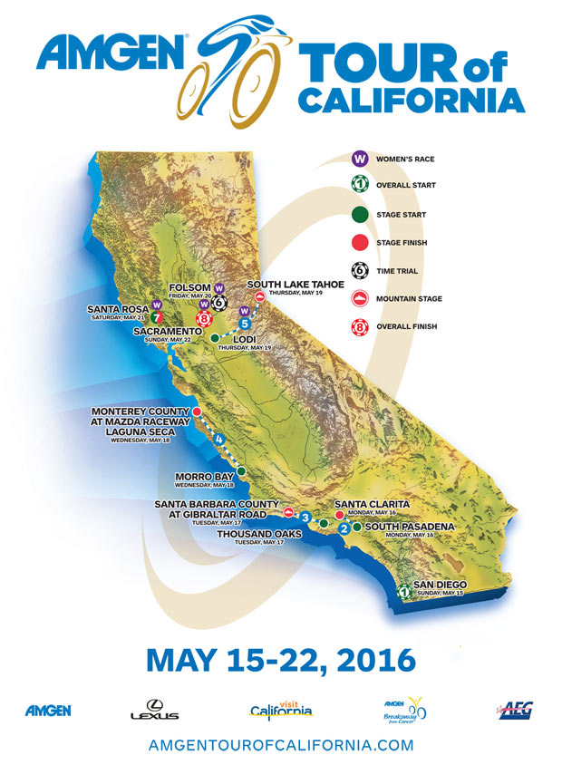 cali logo