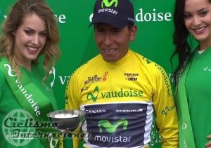 nairo