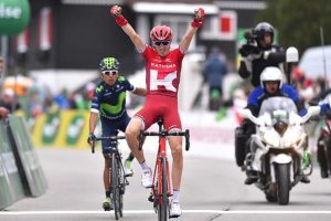 zaka nairo