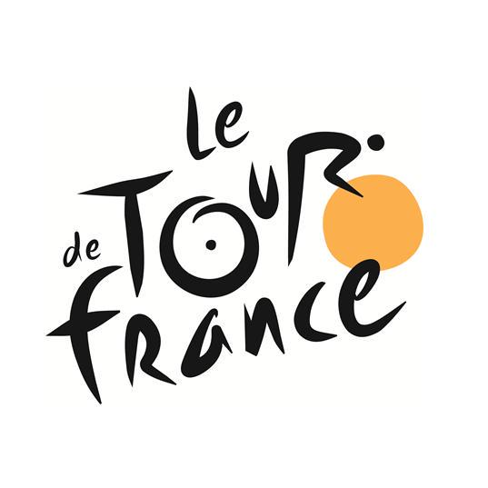 TDF1