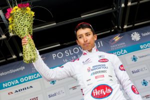 egan bernal