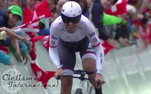 fabian cancellara