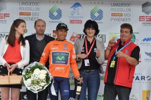 nairo quintana