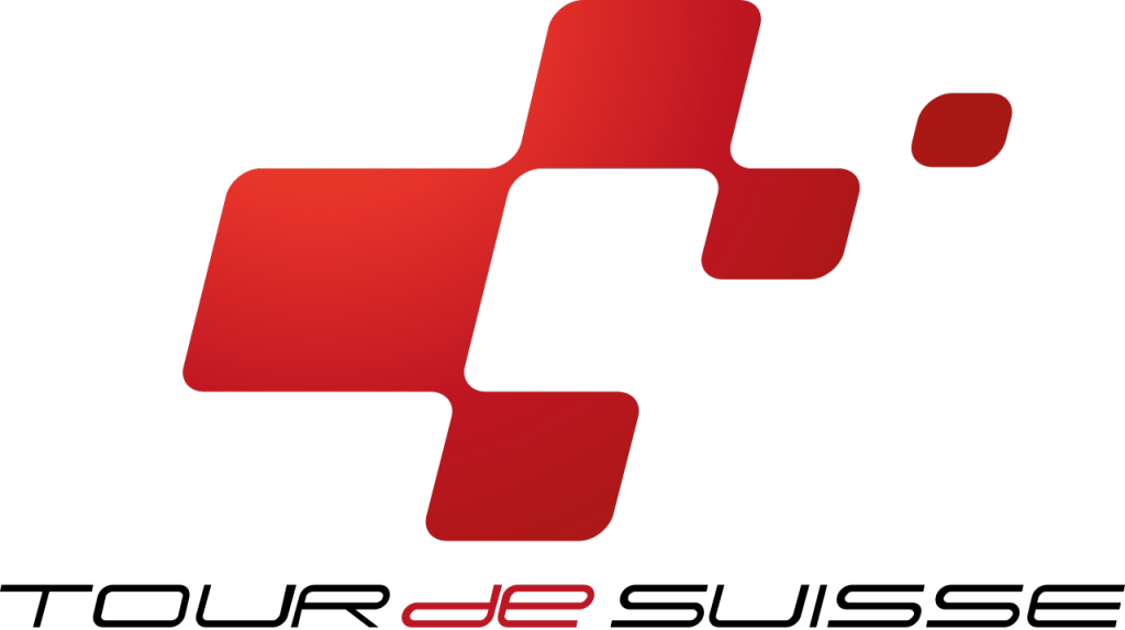 suiza 2016 logo