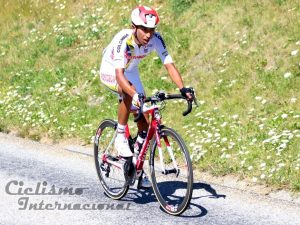egan bernal