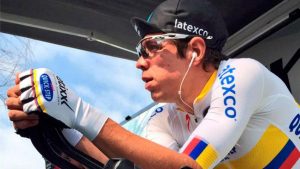 rigo uran