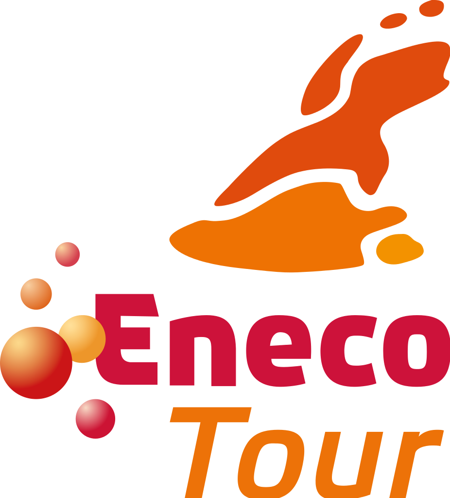 Eneco_Tour_logo