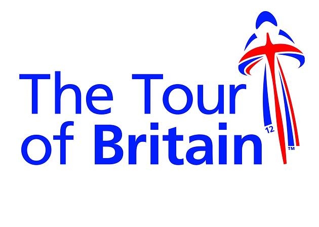 tour-of-britain-logo