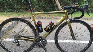 van avermaet