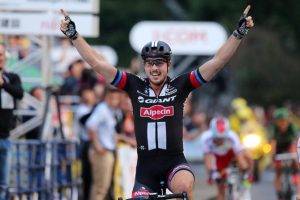 degenkolb-munsterland