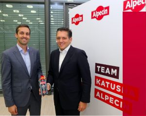 katusha-alpecin