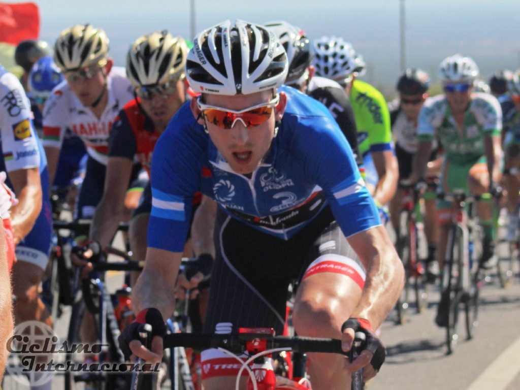 Mollema