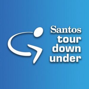 logo Down Under 17