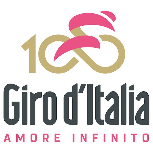 logo giro 100 ok