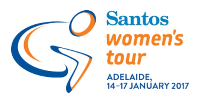 logo tdu w