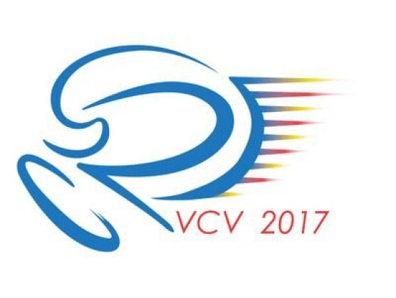 logo valenciana ok