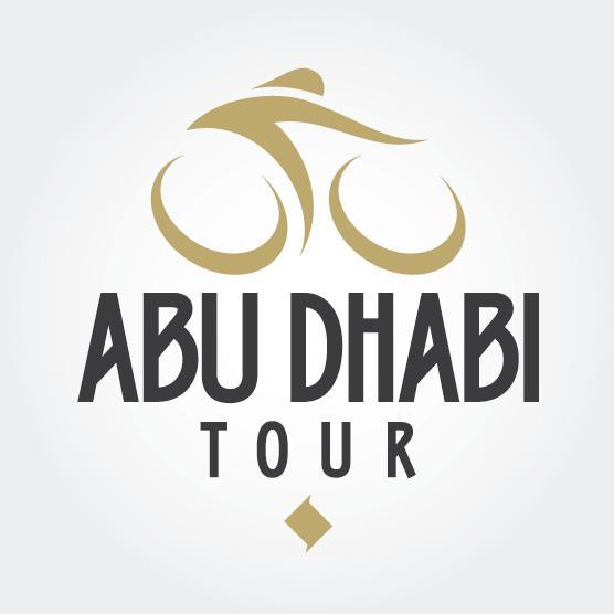 abu logo