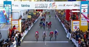 greipel photo finish algarve