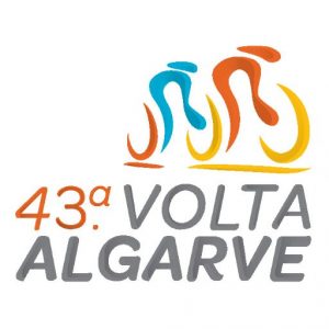 logo algarve 17