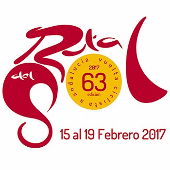 logo andalucia 17