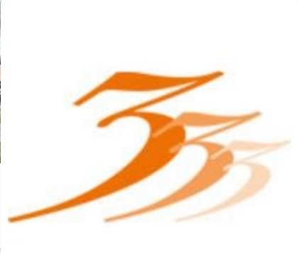 de panne logo
