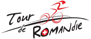 1487px-Tour_de_Romandie_Logo.svg