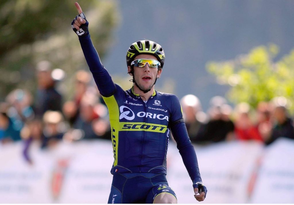simon yates