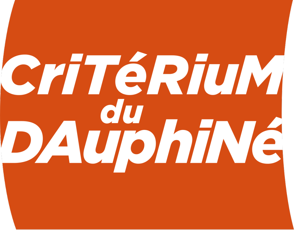 Critérium_du_Dauphiné_logo.svg