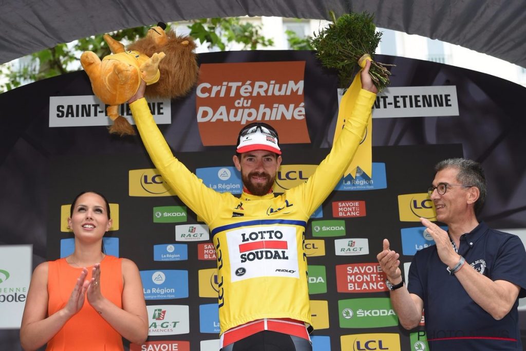 de gendt 2