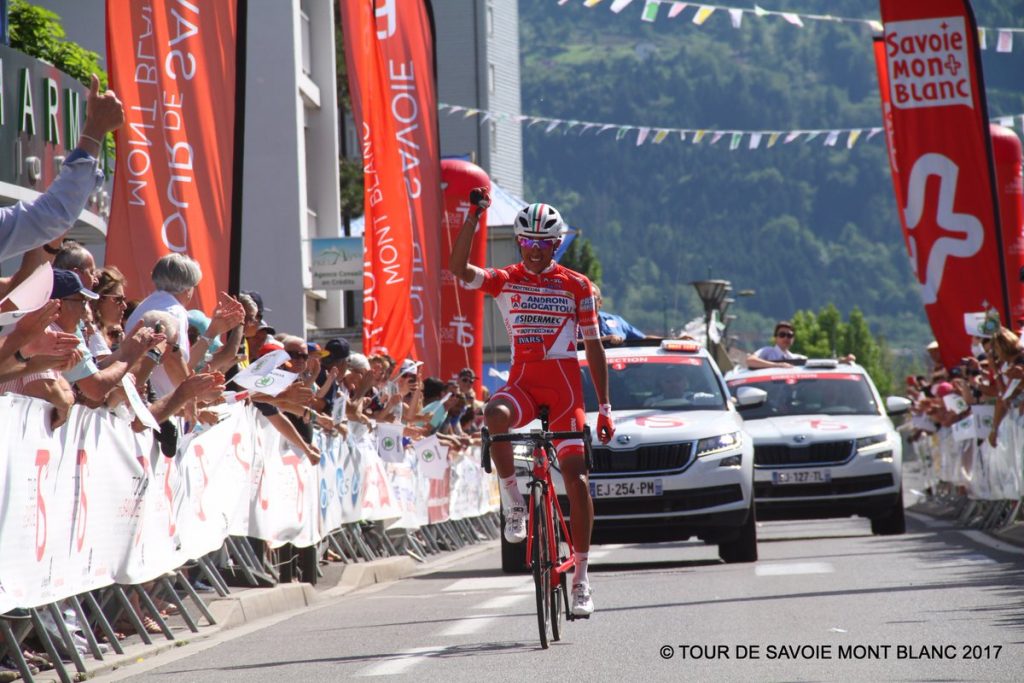 egan bernal
