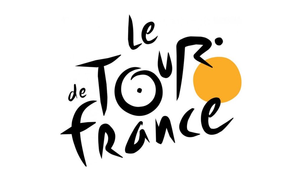 logo tour blanco