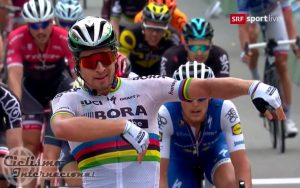 sagan