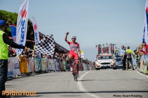 egan bernal