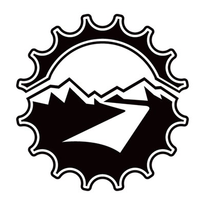 logo Utah 17
