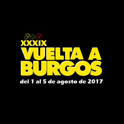 logo burgos 17