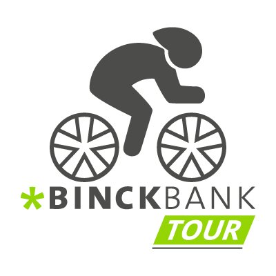 BBank logo