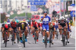 Gaviria 4 guang