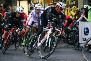 contador japon