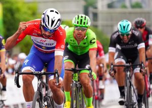 gaviria guangxi